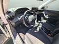 Peugeot 2008 1.2 PureTech S&S Active Pack 100 Blanc - thumbnail 9