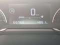 Peugeot 2008 1.2 PureTech S&S Active Pack 100 Blanc - thumbnail 11
