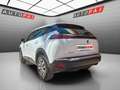 Peugeot 2008 1.2 PureTech S&S Active Pack 100 Blanc - thumbnail 5