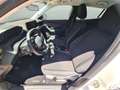Peugeot 2008 1.2 PureTech S&S Active Pack 100 Blanc - thumbnail 7