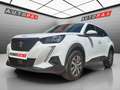 Peugeot 2008 1.2 PureTech S&S Active Pack 100 Blanc - thumbnail 6