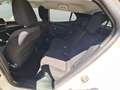 Peugeot 2008 1.2 PureTech S&S Active Pack 100 Blanc - thumbnail 12