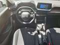 Peugeot 2008 1.2 PureTech S&S Active Pack 100 Blanc - thumbnail 14
