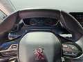 Peugeot 2008 1.2 PureTech S&S Active Pack 100 Blanc - thumbnail 10