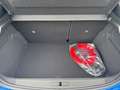 Opel Corsa electric GS Blau - thumbnail 6