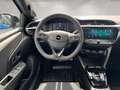 Opel Corsa electric GS Blau - thumbnail 8