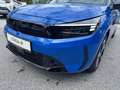 Opel Corsa electric GS Blau - thumbnail 10