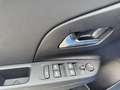 Opel Corsa electric GS Blau - thumbnail 9