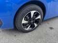 Opel Corsa electric GS Blau - thumbnail 11