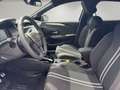 Opel Corsa electric GS Blau - thumbnail 7