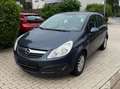 Opel Corsa 1.0 12V Blau - thumbnail 2