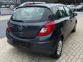 Opel Corsa 1.0 12V Blau - thumbnail 4