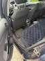 Opel Corsa 1.0 12V Blau - thumbnail 6