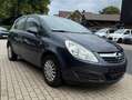Opel Corsa 1.0 12V Blau - thumbnail 3