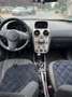 Opel Corsa 1.0 12V Blau - thumbnail 7