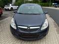 Opel Corsa 1.0 12V Blau - thumbnail 1