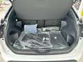 Toyota Yaris Cross 1,5 VVT-i Hybrid Premiere AWD-i Aut. Weiß - thumbnail 20