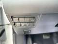 Toyota Yaris Cross 1,5 VVT-i Hybrid Premiere AWD-i Aut. Weiß - thumbnail 17