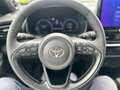 Toyota Yaris Cross 1,5 VVT-i Hybrid Premiere AWD-i Aut. Weiß - thumbnail 10