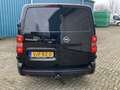 Opel Vivaro 2.0 123Pk CDTI L2H1 Edition / Cruise / Airco / DIV Zwart - thumbnail 6