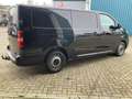 Opel Vivaro 2.0 123Pk CDTI L2H1 Edition / Cruise / Airco / DIV Zwart - thumbnail 4