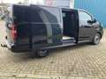 Opel Vivaro 2.0 123Pk CDTI L2H1 Edition / Cruise / Airco / DIV Zwart - thumbnail 5