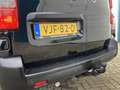 Opel Vivaro 2.0 123Pk CDTI L2H1 Edition / Cruise / Airco / DIV Zwart - thumbnail 9