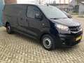 Opel Vivaro 2.0 123Pk CDTI L2H1 Edition / Cruise / Airco / DIV Zwart - thumbnail 3