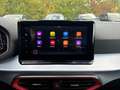 SEAT Arona FR 1.5 TSI DSG ACC Klimaa. Navi Full Link Rot - thumbnail 16