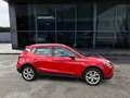 SEAT Arona FR 1.5 TSI DSG ACC Klimaa. Navi Full Link Rot - thumbnail 7