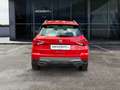 SEAT Arona FR 1.5 TSI DSG ACC Klimaa. Navi Full Link Rot - thumbnail 5