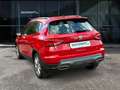 SEAT Arona FR 1.5 TSI DSG ACC Klimaa. Navi Full Link Rot - thumbnail 4