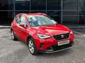 SEAT Arona FR 1.5 TSI DSG ACC Klimaa. Navi Full Link Rot - thumbnail 8