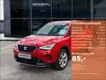 SEAT Arona FR 1.5 TSI DSG ACC Klimaa. Navi Full Link Rot - thumbnail 1