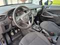 Opel Crossland X 1,5 CDTI ECOTEC BlueInjection Editon St./St. Blau - thumbnail 6