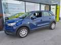 Opel Crossland X 1,5 CDTI ECOTEC BlueInjection Editon St./St. Blau - thumbnail 1