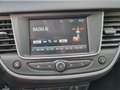 Opel Crossland X 1,5 CDTI ECOTEC BlueInjection Editon St./St. Blau - thumbnail 11