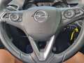 Opel Crossland X 1,5 CDTI ECOTEC BlueInjection Editon St./St. Blau - thumbnail 9