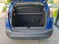 Opel Crossland X 1,5 CDTI ECOTEC BlueInjection Editon St./St. Blau - thumbnail 5