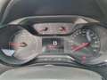 Opel Crossland X 1,5 CDTI ECOTEC BlueInjection Editon St./St. Blau - thumbnail 10