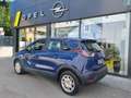 Opel Crossland X 1,5 CDTI ECOTEC BlueInjection Editon St./St. Blau - thumbnail 3