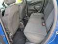 Opel Crossland X 1,5 CDTI ECOTEC BlueInjection Editon St./St. Blau - thumbnail 8