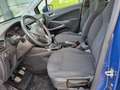 Opel Crossland X 1,5 CDTI ECOTEC BlueInjection Editon St./St. Blau - thumbnail 7