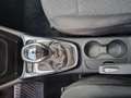 Opel Crossland X 1,5 CDTI ECOTEC BlueInjection Editon St./St. Blau - thumbnail 13