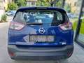 Opel Crossland X 1,5 CDTI ECOTEC BlueInjection Editon St./St. Blau - thumbnail 4