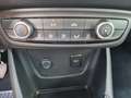Opel Crossland X 1,5 CDTI ECOTEC BlueInjection Editon St./St. Blau - thumbnail 12