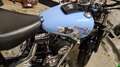 Harley-Davidson Fat Boy flstf Blu/Azzurro - thumbnail 5