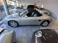 Porsche Boxster scheckheft Silber - thumbnail 2