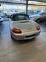 Porsche Boxster scheckheft Silber - thumbnail 3