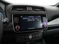 Nissan Leaf N-Connecta 40 kWh | Warmtepomp | 360° Camera | Nav Zwart - thumbnail 19